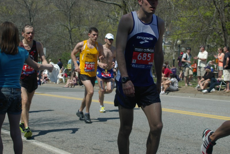 IMGP4802.jpg  (104.2 Kb)