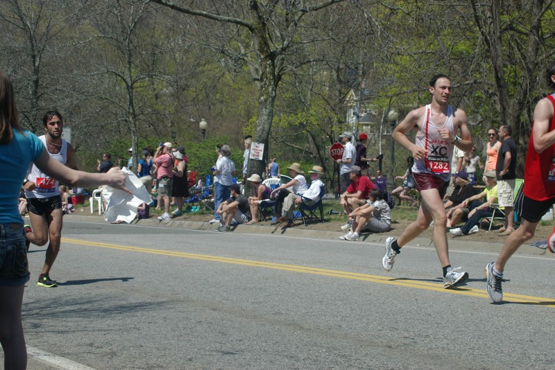 IMGP4803.jpg  (145.3 Kb)