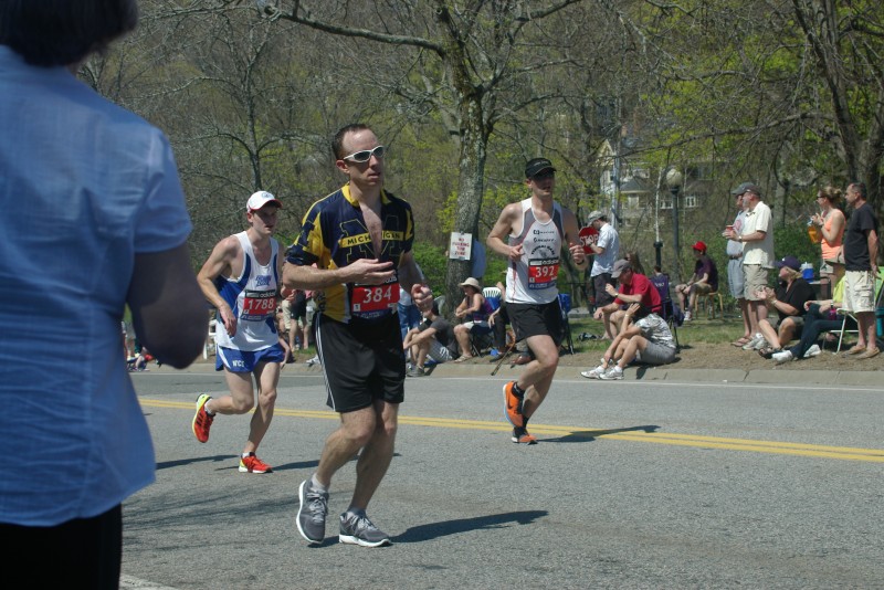 IMGP4813.jpg  (132.9 Kb)