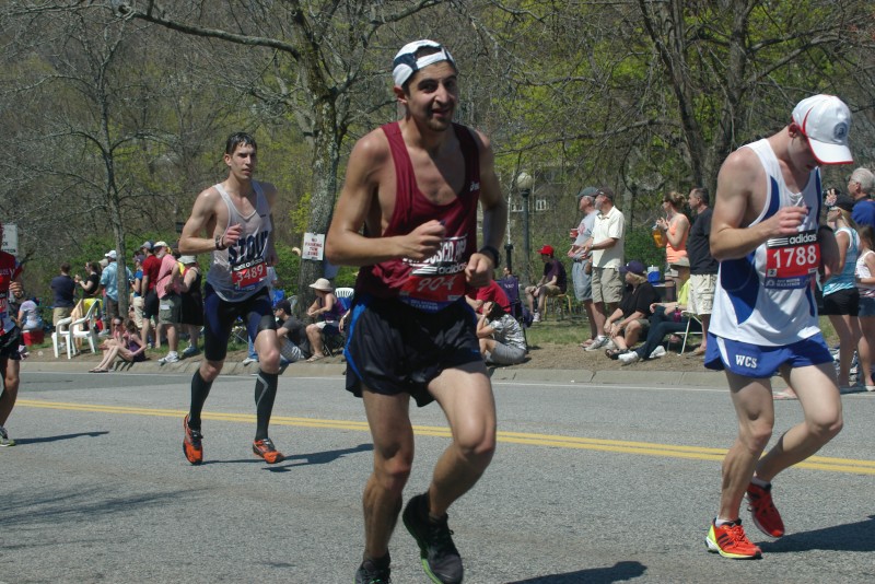 IMGP4814.jpg  (145.0 Kb)