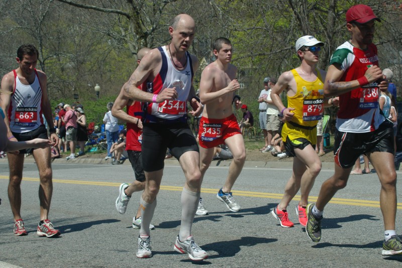 IMGP4815.jpg  (140.2 Kb)