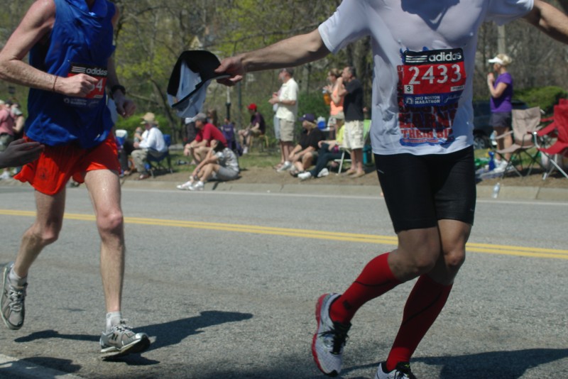 IMGP4816.jpg  (98.6 Kb)