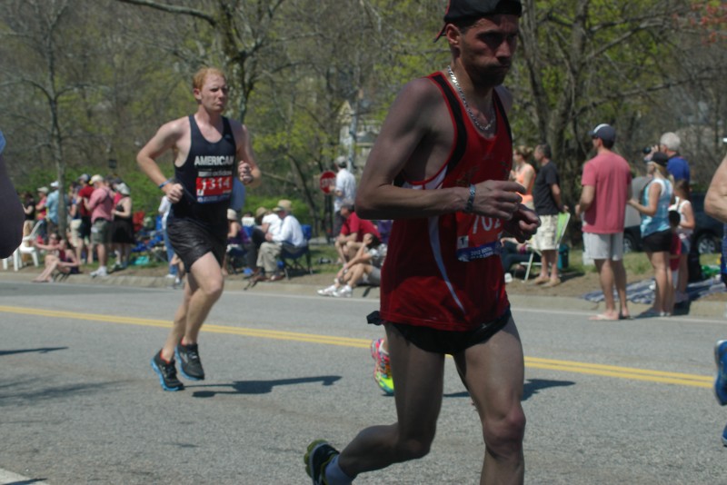 IMGP4819.jpg  (95.0 Kb)