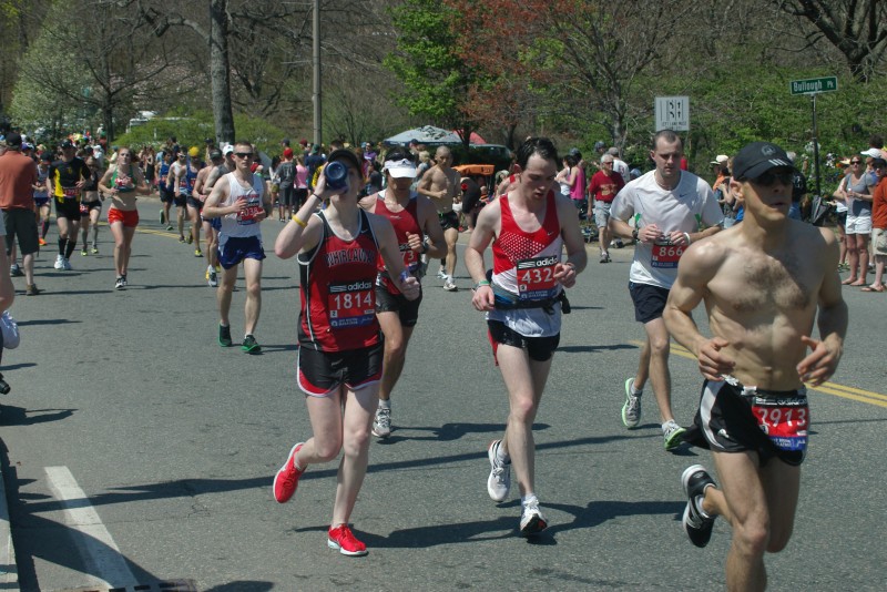 IMGP4822.jpg  (139.2 Kb)