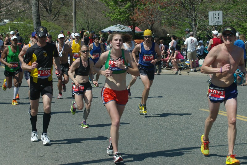 IMGP4823.jpg  (139.8 Kb)
