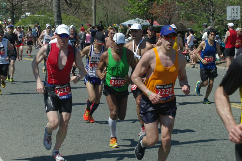 IMGP4824.jpg  (136.2 Kb)
