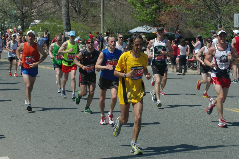 IMGP4826.jpg  (140.6 Kb)