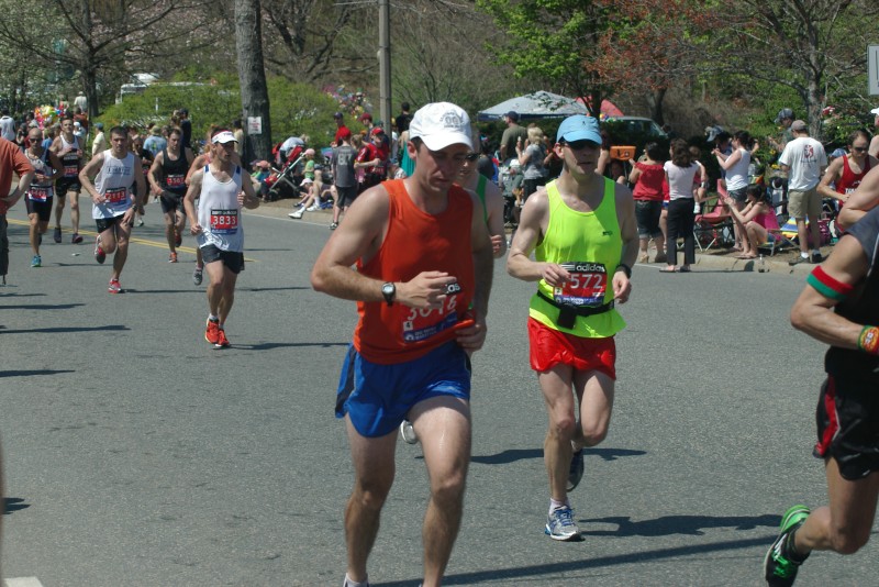 IMGP4827.jpg  (134.1 Kb)