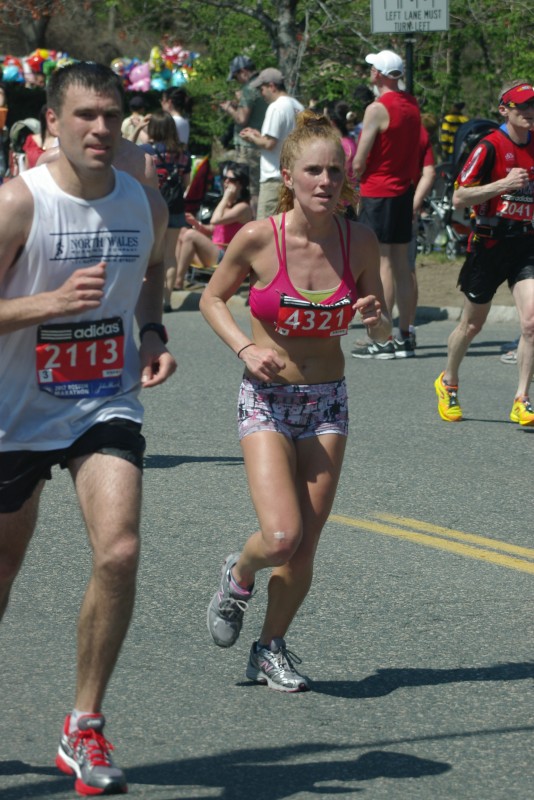 IMGP4828.jpg  (118.3 Kb)