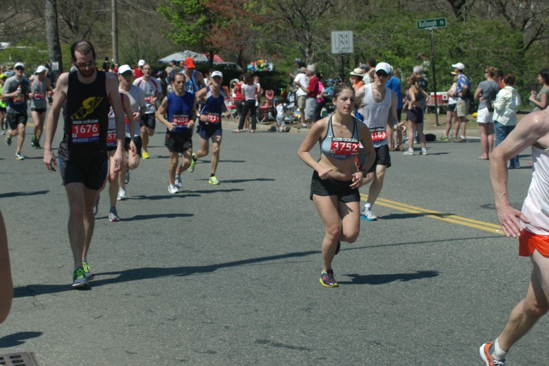 IMGP4839.jpg  (120.1 Kb)