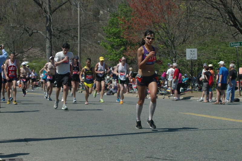 IMGP4844.jpg  (132.5 Kb)