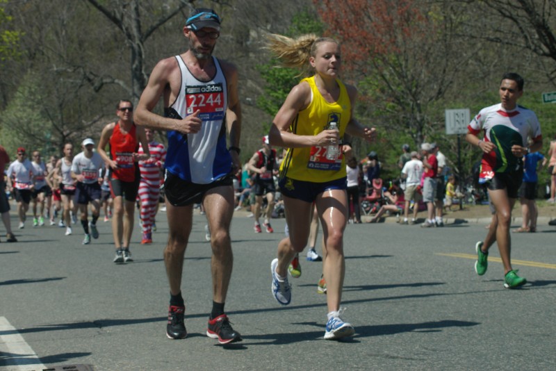 IMGP4857.jpg  (104.1 Kb)