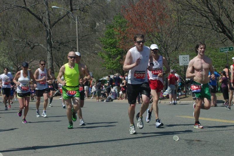 IMGP4861.jpg  (140.6 Kb)