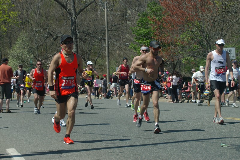 IMGP4876.jpg  (144.5 Kb)