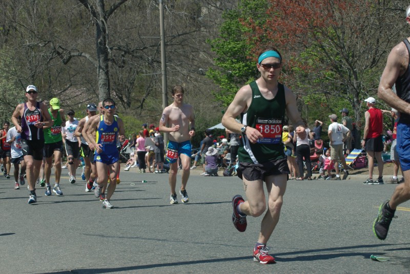 IMGP4884.jpg  (139.2 Kb)