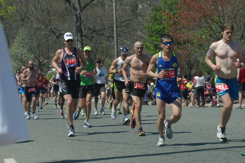 IMGP4885.jpg  (138.6 Kb)