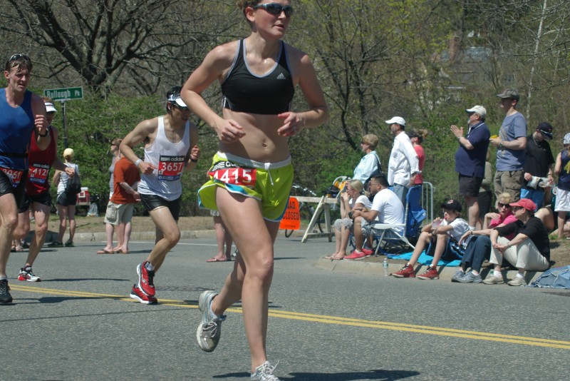 IMGP4893.jpg  (136.5 Kb)