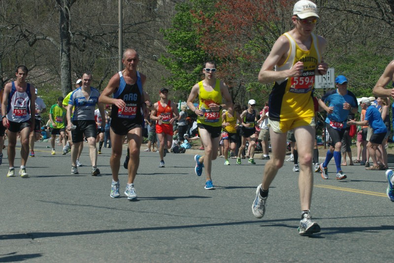 IMGP4894.jpg  (143.5 Kb)