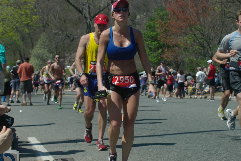 IMGP4905.jpg  (101.6 Kb)