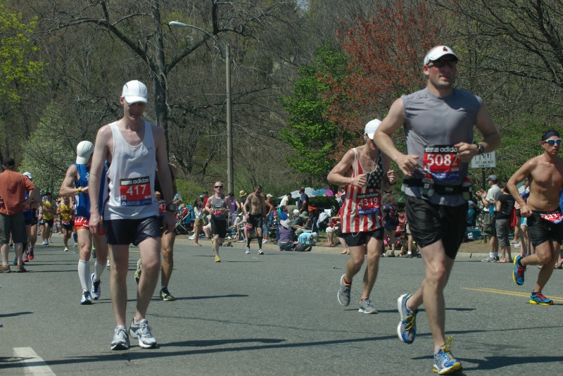 IMGP4909.jpg  (143.2 Kb)