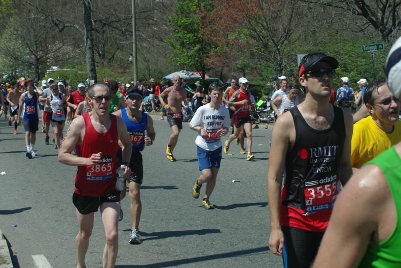 IMGP4926.jpg  (127.9 Kb)