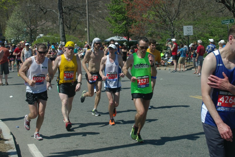 IMGP4929.jpg  (132.2 Kb)