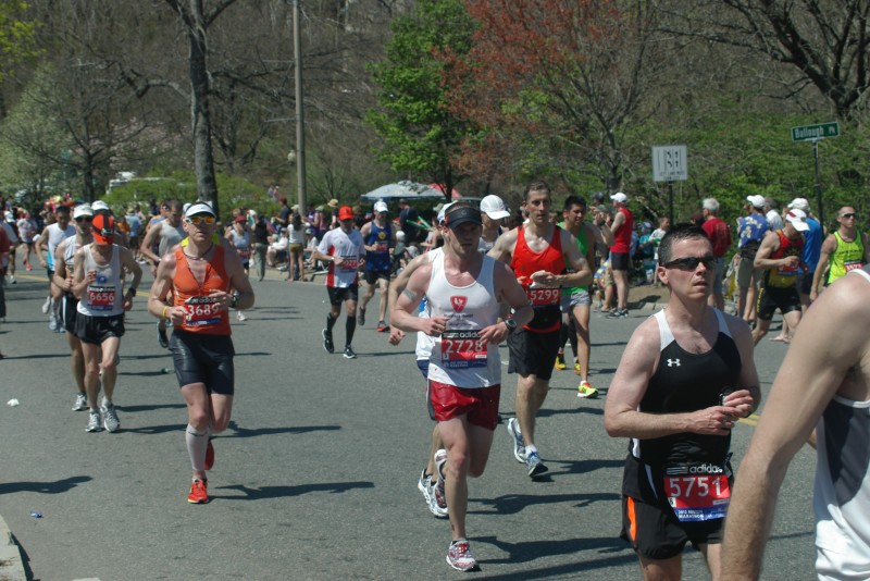 IMGP4931.jpg  (127.1 Kb)