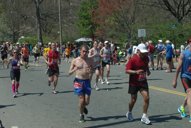 IMGP4934.jpg  (142.0 Kb)