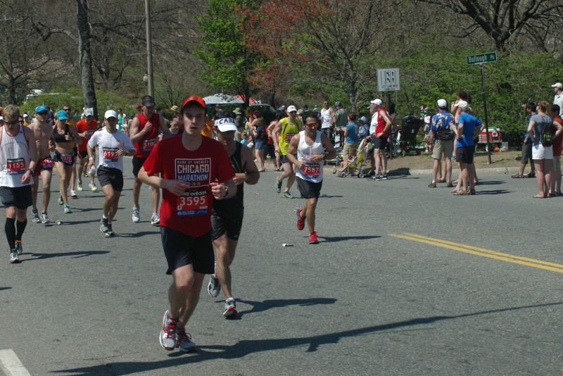 IMGP4942.jpg  (141.6 Kb)