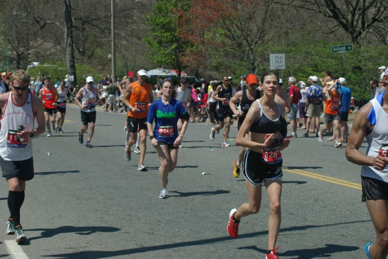 IMGP4945.jpg  (120.8 Kb)