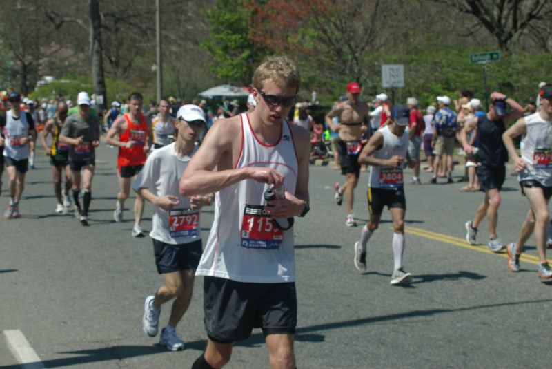 IMGP4946.jpg  (94.4 Kb)