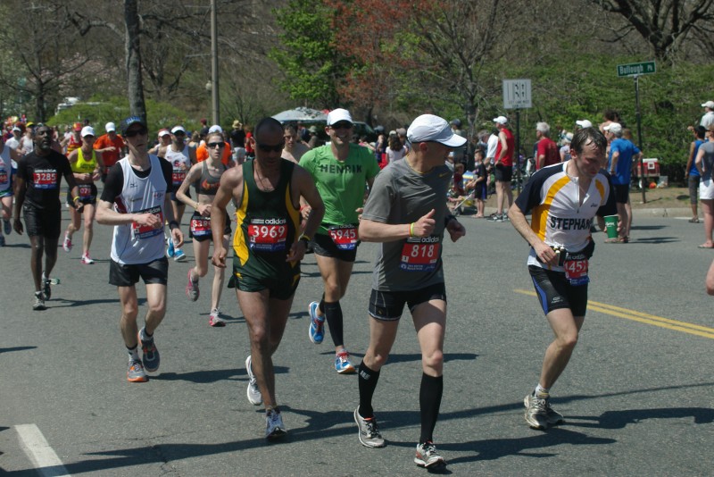 IMGP4947.jpg  (129.0 Kb)