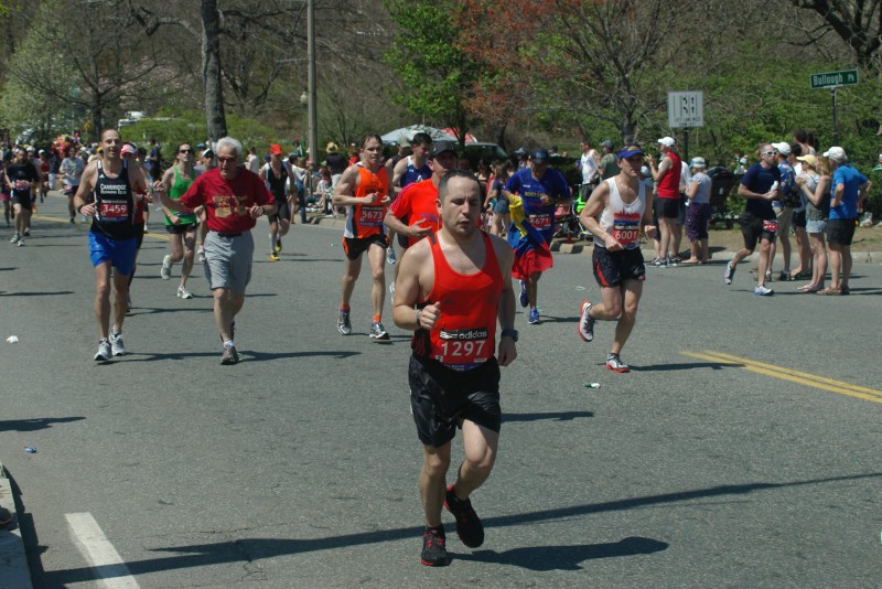 IMGP4952.jpg  (131.6 Kb)