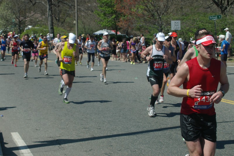 IMGP4954.jpg  (112.5 Kb)