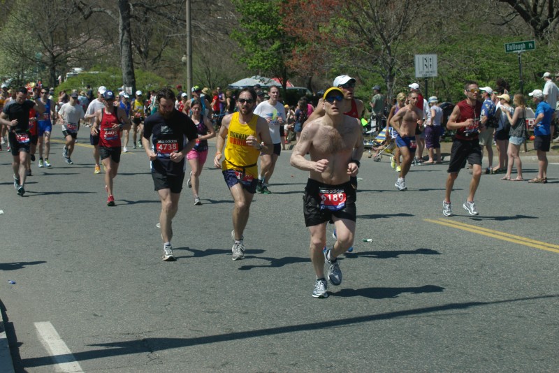 IMGP4955.jpg  (131.7 Kb)