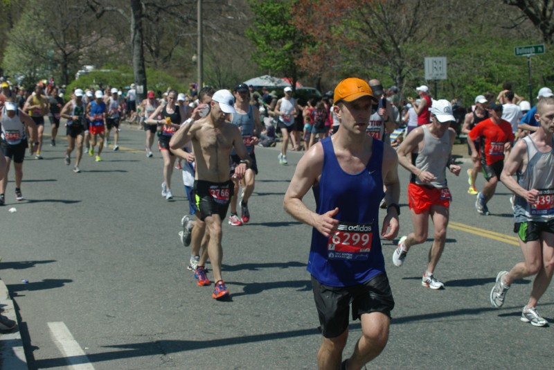 IMGP4960.jpg  (112.4 Kb)