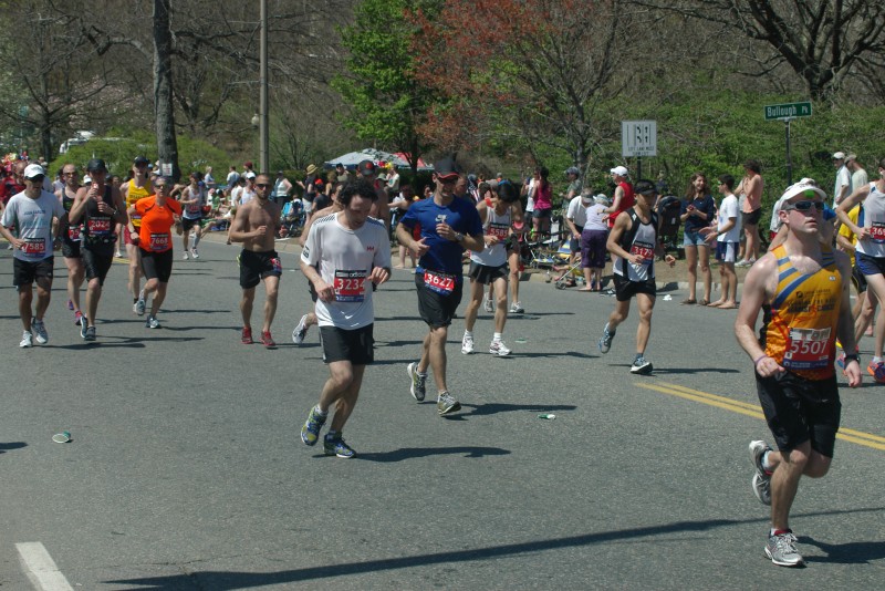 IMGP4966.jpg  (142.1 Kb)