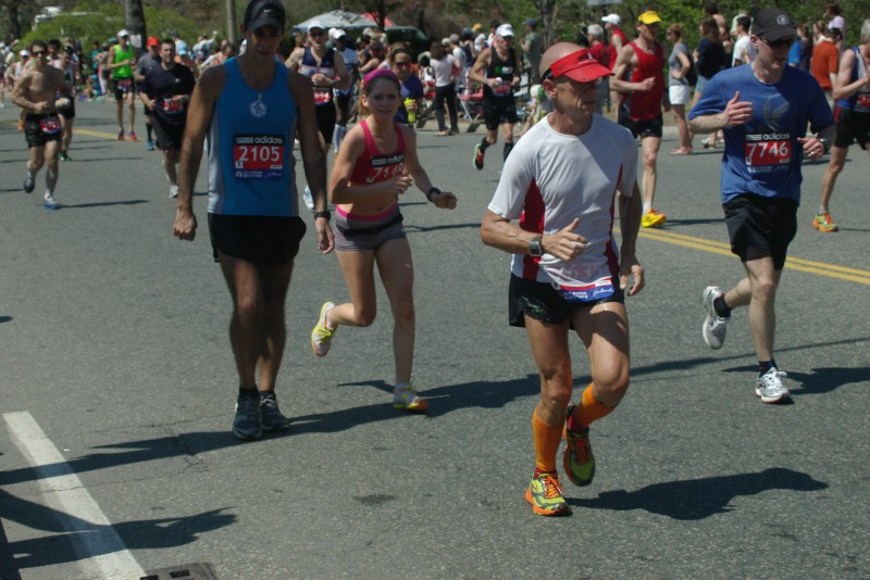 IMGP4988.jpg  (113.4 Kb)