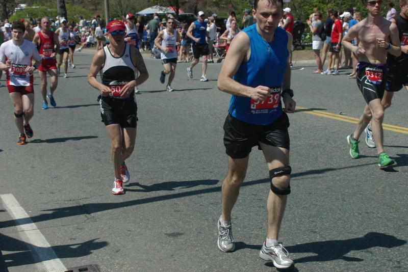 IMGP4991.jpg  (122.1 Kb)