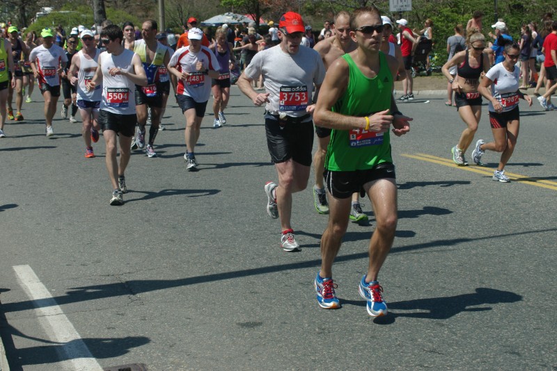 IMGP4992.jpg  (134.0 Kb)