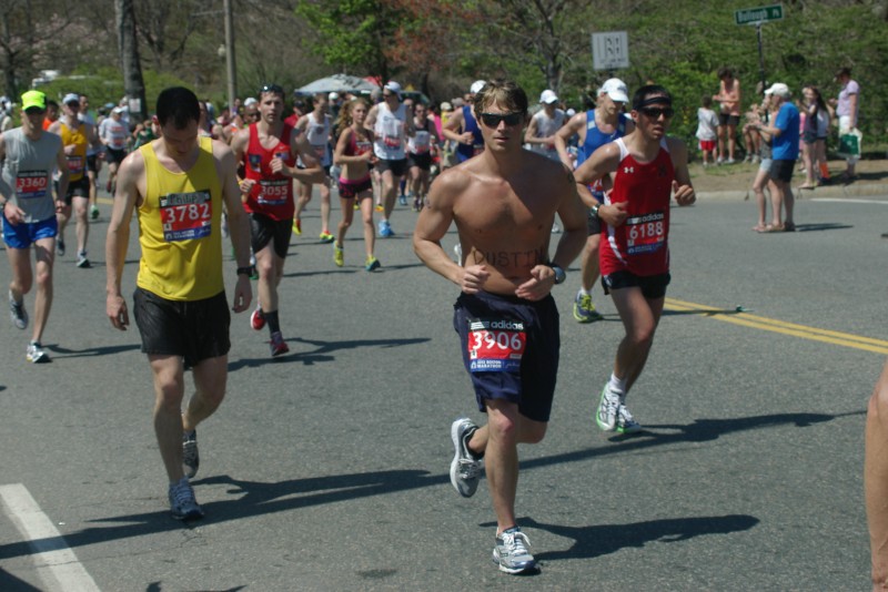 IMGP4995.jpg  (109.0 Kb)