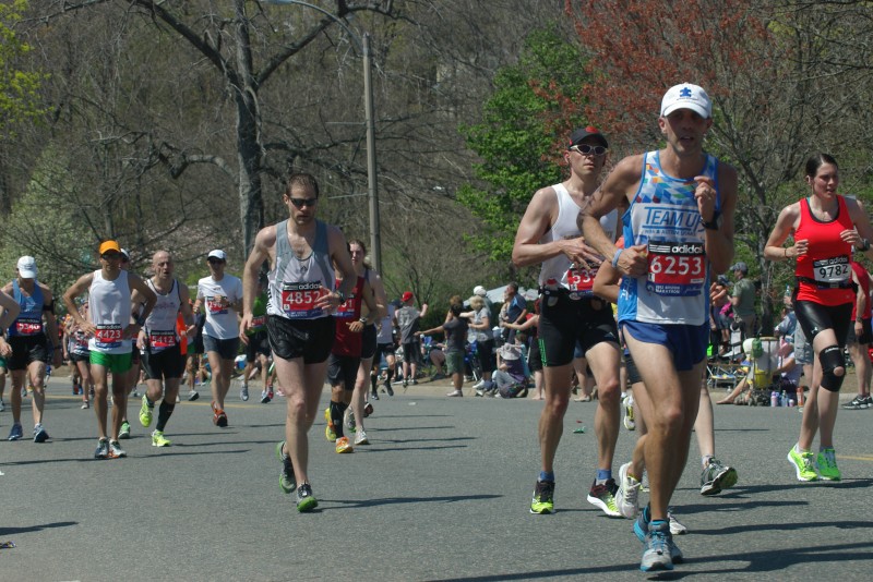 IMGP5001.jpg  (142.0 Kb)