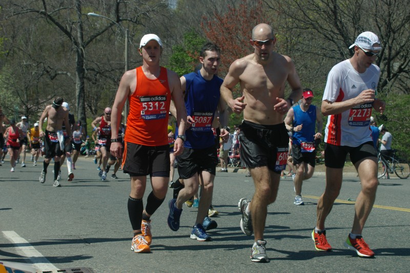 IMGP5005.jpg  (128.1 Kb)