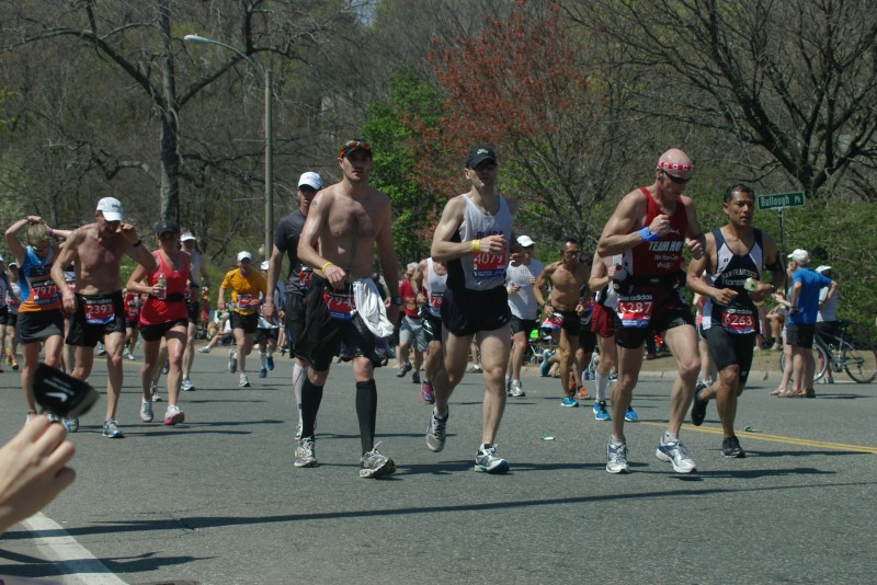 IMGP5006.jpg  (133.9 Kb)