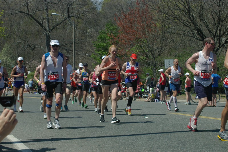 IMGP5009.jpg  (140.6 Kb)