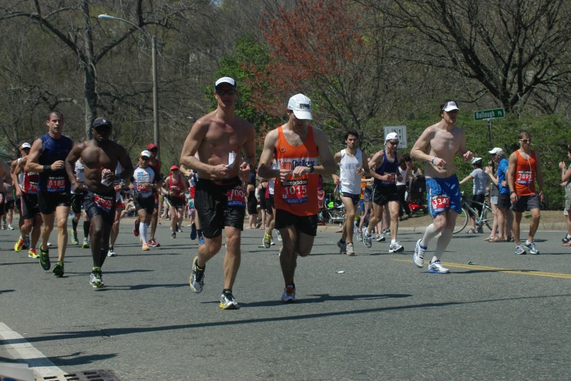 IMGP5011.jpg  (136.5 Kb)