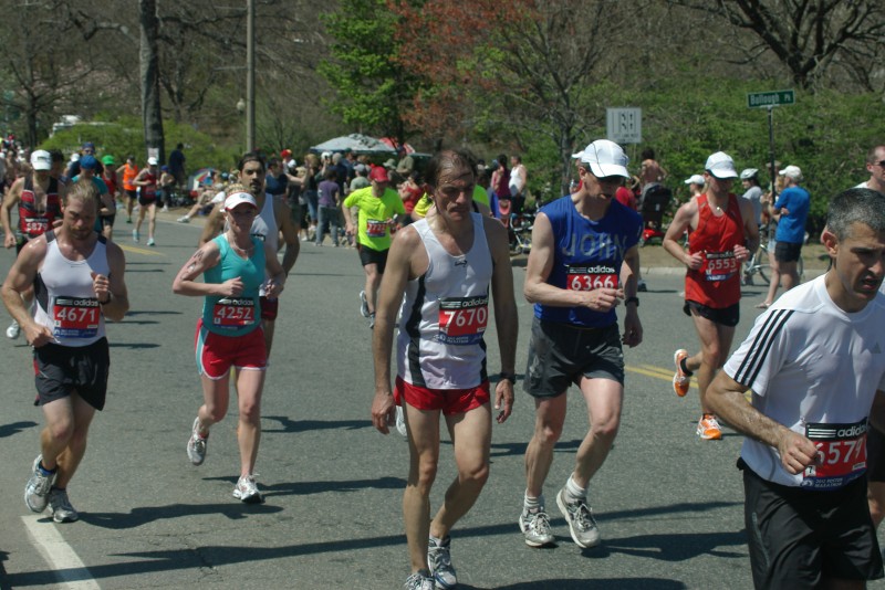 IMGP5017.jpg  (123.8 Kb)