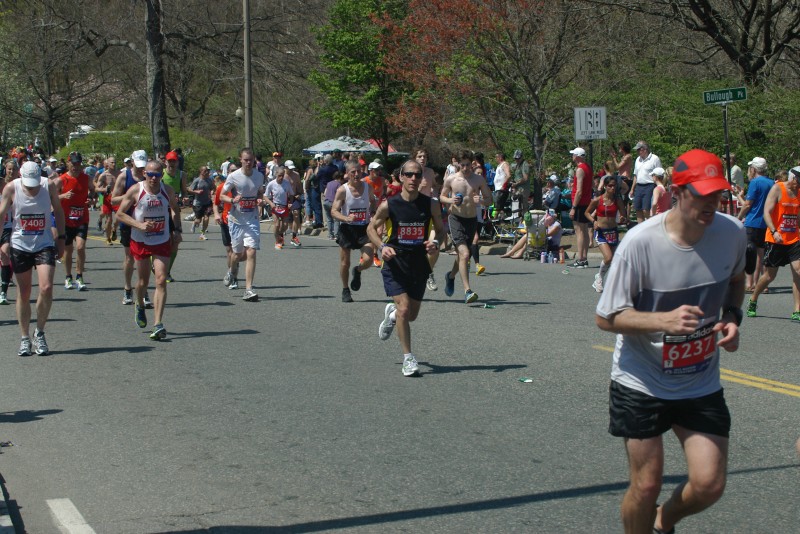 IMGP5020.jpg  (141.8 Kb)