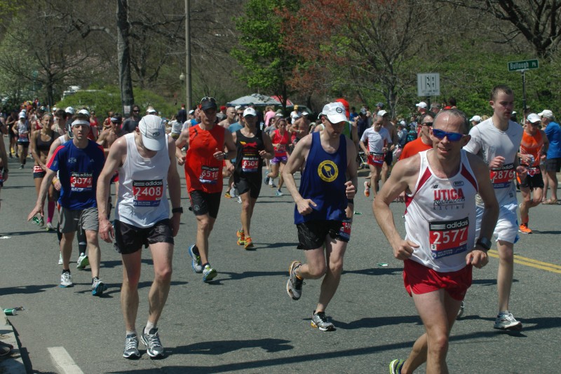 IMGP5021.jpg  (136.9 Kb)