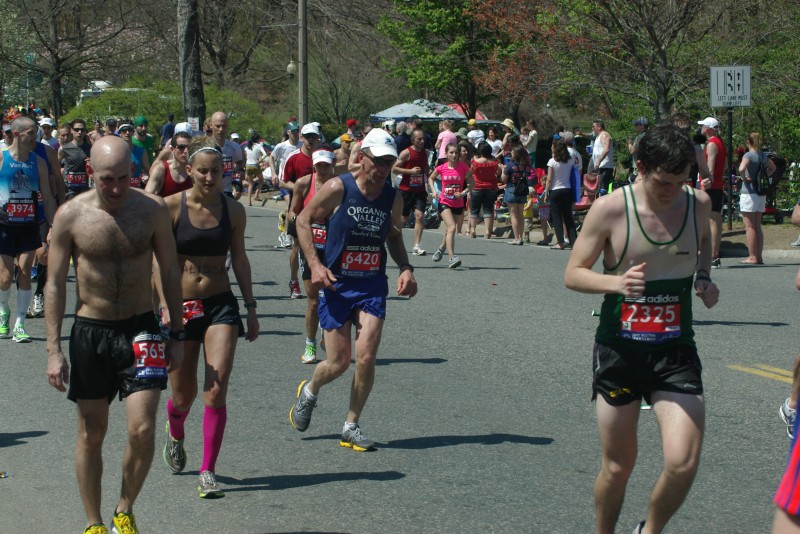 IMGP5022.jpg  (140.0 Kb)